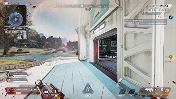 New rat spot on broken moon!!!