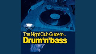 Download Lagu Non-Stop DJ Mix Download Lagu Non-Stop DJ Mix