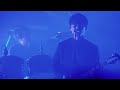 アムスフィッシュ サカナクション ("2007.05.09-2017.05.09")
