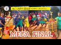 Final  panagudi vs chanakkiyan vasavappapuram   2021  thirunelveli dist