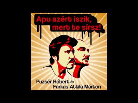 Fasizmus, Darwin, Jézus | 2014.02.25.