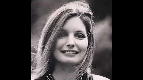 Catherine Schell is a star for all ages