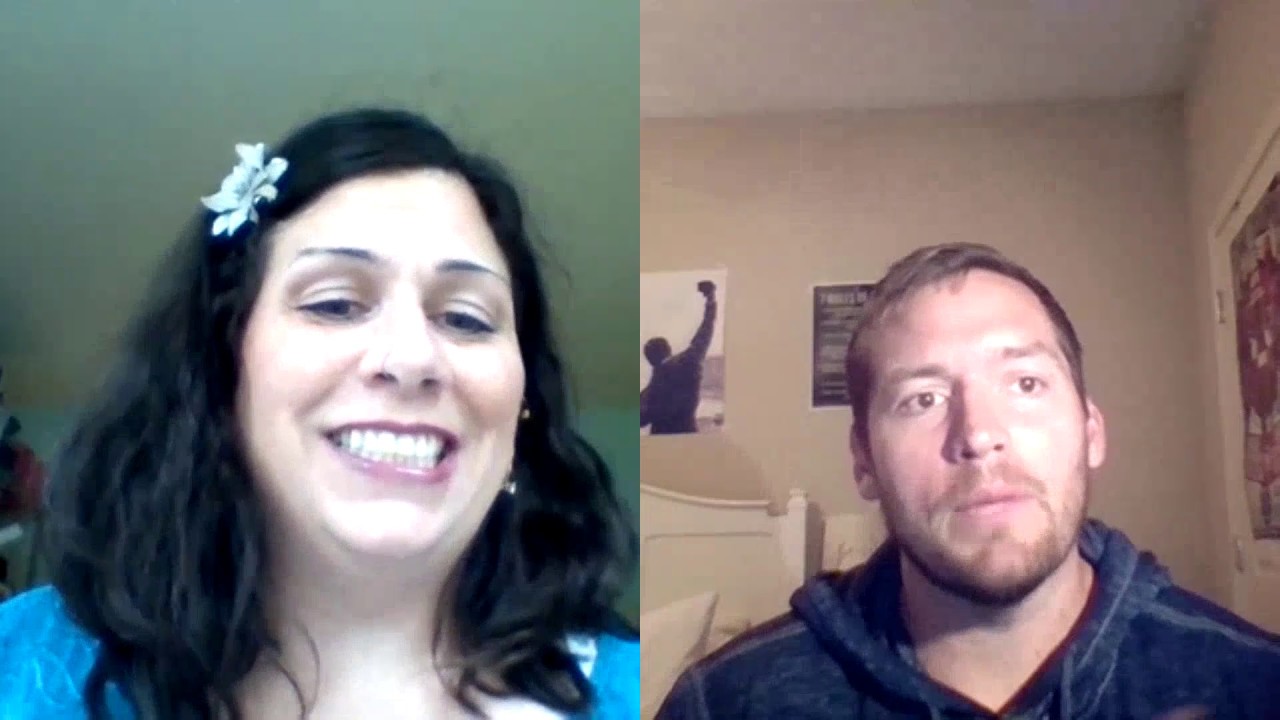 Jennifer Haskin Teaches Me How to Get an Agent