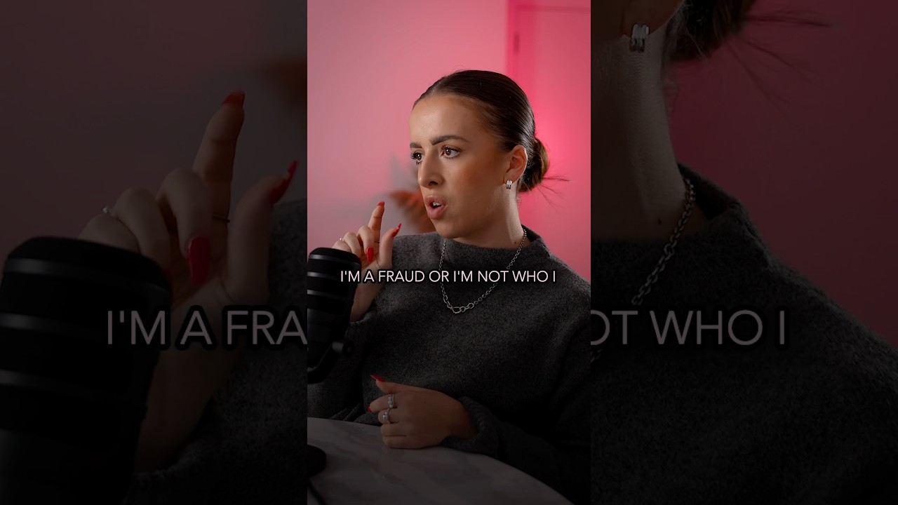 How to stay tunnel vision in your business.. 