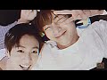 グクテテ･taekook「Let me down slow🧸𖤐⡱🐰」