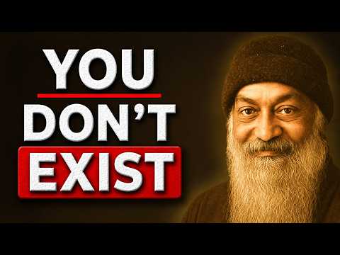 The Greatest Lie You Believe Every Single Day