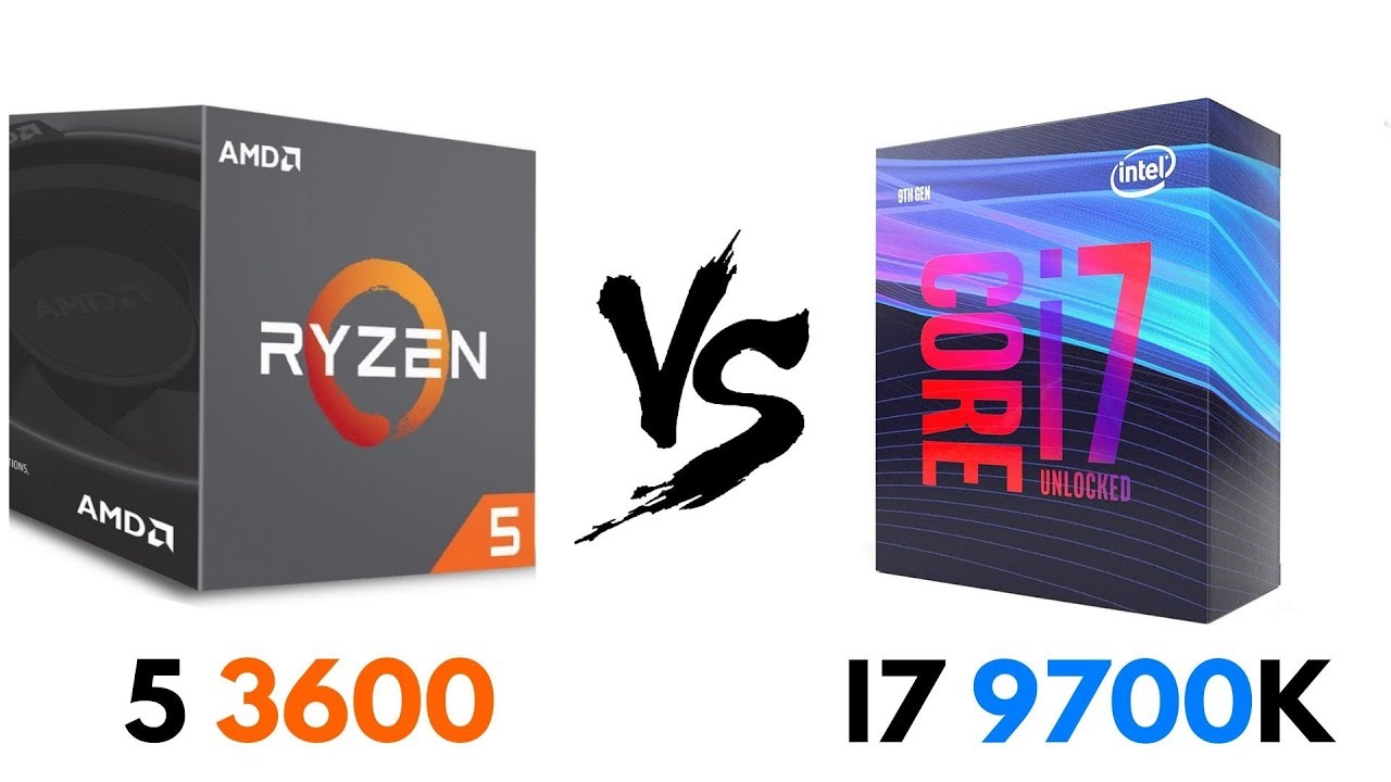 Ryzen 5 I7 7700 Hotsell, 57%.