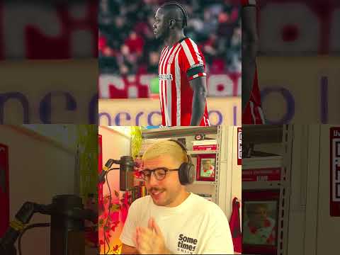 EXISTE ALGUMA CHANCE DO CETRÉ VOLTAR A NEGOCIAR COM O ATHLETICO?