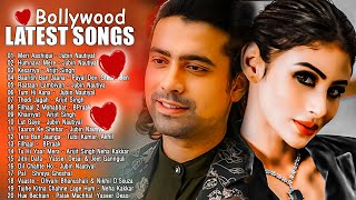 Best new hindi song 2023  Hindi Romantic Songs  Best of  Arijit Singh, Jubin Nautyal , Neha kaar 