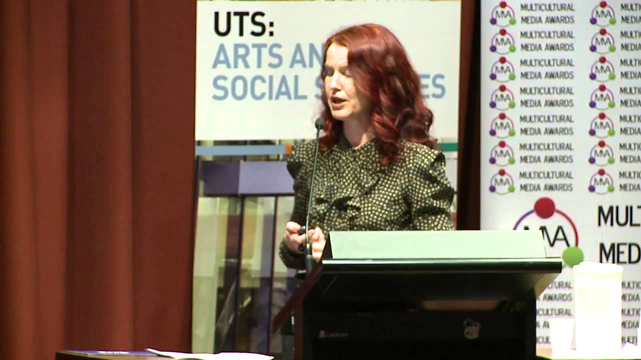 Claire O'Rourke Essential Media Communications on social media ...