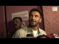 Ranveer Singh Shares His Secrets | Six Sigma Films