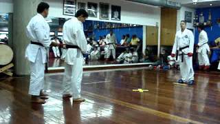MOV07679