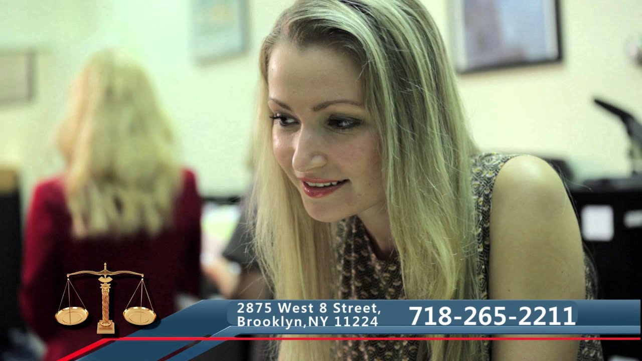 JEFFREY ZIFF RUSSIAN5