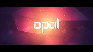 How To Install Widgets In Wordpress Theme Wpopal P5