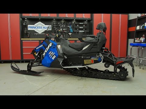 simple-snowmobile-add-ons-&-upgrades