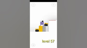 odd bot out 57 level