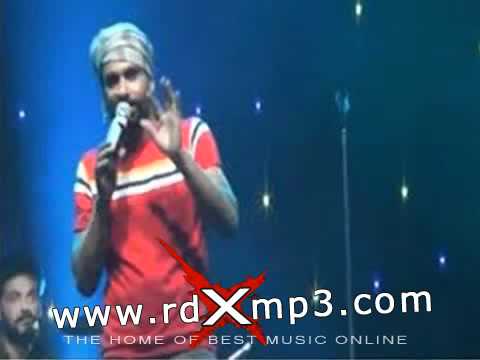 brand new punjabi song 2011 babbu maan - hitler (u...