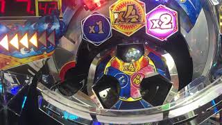 フォーチュントリニティ3 JPC集【339~349】