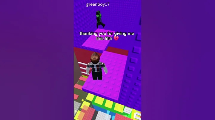 Who Invented Homework? 🤔🙏 #roblox #rblx #relatable #shorts