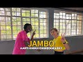 Jambo Zumba Choreography By Aarti Khimji H Dhami Ft Shayoon mp3