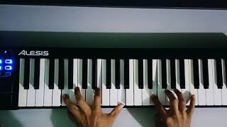 Safarmuhammad маьное надорад ба пианино🎹 Tim music piano NEW;)