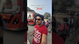 Veraval Se Somnath Kaise Jaye How To Reach Somnath From Veraval Railway Station