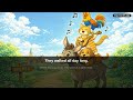Learn English with Stories: The Bremen Town Musicians | A2 Beginner