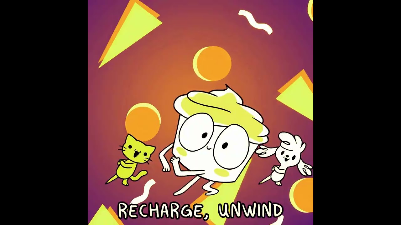 Preview 2 The Introvert Song Extended^2