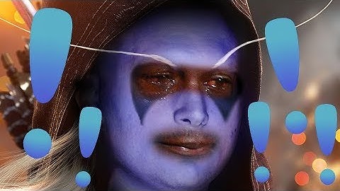 The Current State of WoW