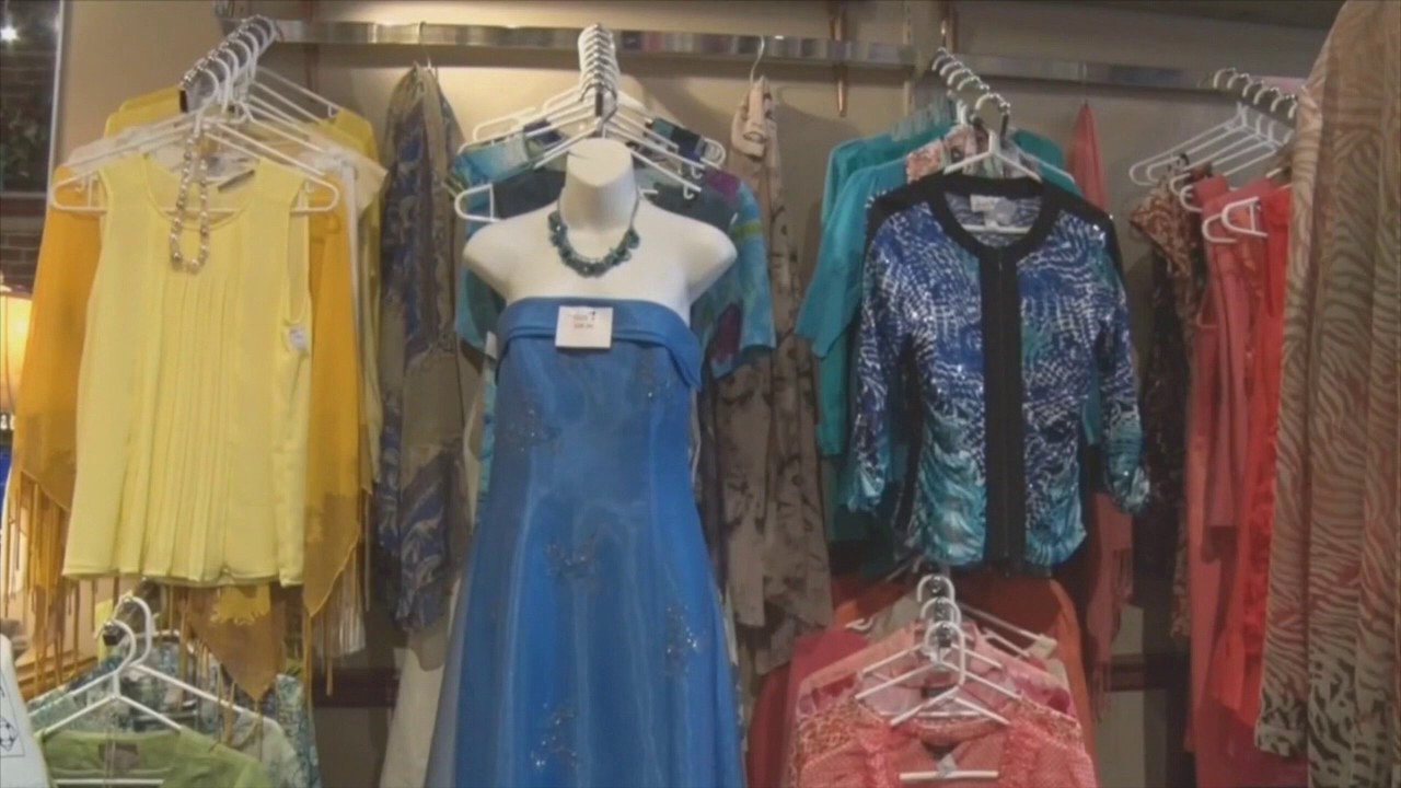 Your Cobourg- January 12th 2017