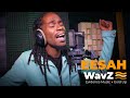 Eesah 808 Delavega Moments For Life WavZ Session Evidence Music Gold Up mp3