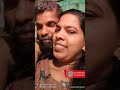 അഞ്ജലിയുടെ ഫോൺ കോൾ റെക്കോഡ് 1