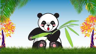 30 Animal Names for Kids 🐯🐘 | Learn Animals in English | Fun Learning Video @yuvisharma_tv25 