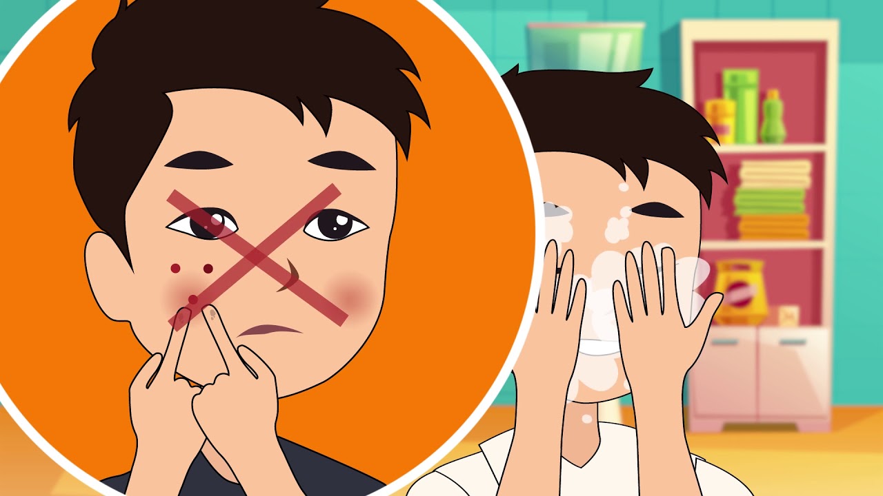 Аққұбаны бірнеше жігіт жопаға алады