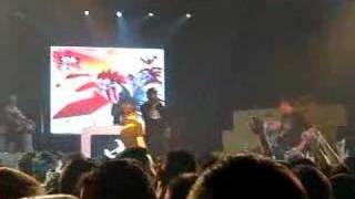 El Shintoma Vs Piezas