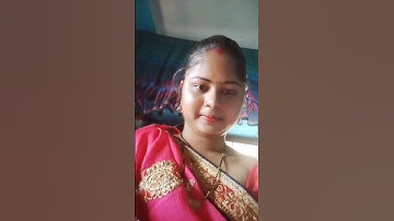 #minivlog #shorts #short #shortsfeed #youtubeshorts  #shortvideo