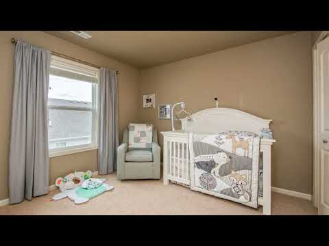 700 Newport Pl, Norwalk, IA home video tour