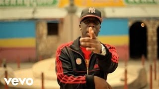 Youssoupha - L'effet Papillon Resimi