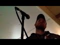 Shine. Mondo cozmo cover