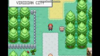 Silver and Kuro play a pokemon Nuzlocke-3 @TheBlackSerpentBeta