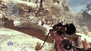 shots for pubs 3