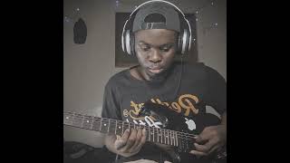 Leonard Dembo  Ndibatsireiwo