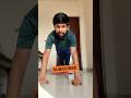 morning exercise workout #pushup #sapate  #motivation #ytshorts #viralvideo