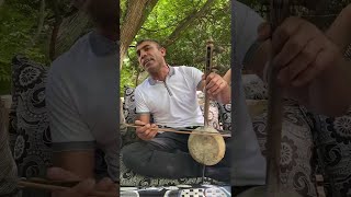 Adnan Dılxwaz Xırabo-Xaniyemıni Peşi Uzun Hava Mewal Lawık Dengbeji