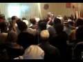 Menzuma Yaruhal-Kawnayni ... Yanoural-Aynayni.flv