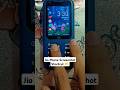 jio phone me screenshot kaise len #jio #jiophone
