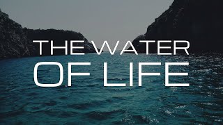 From Water to Life - Short Documentary Film