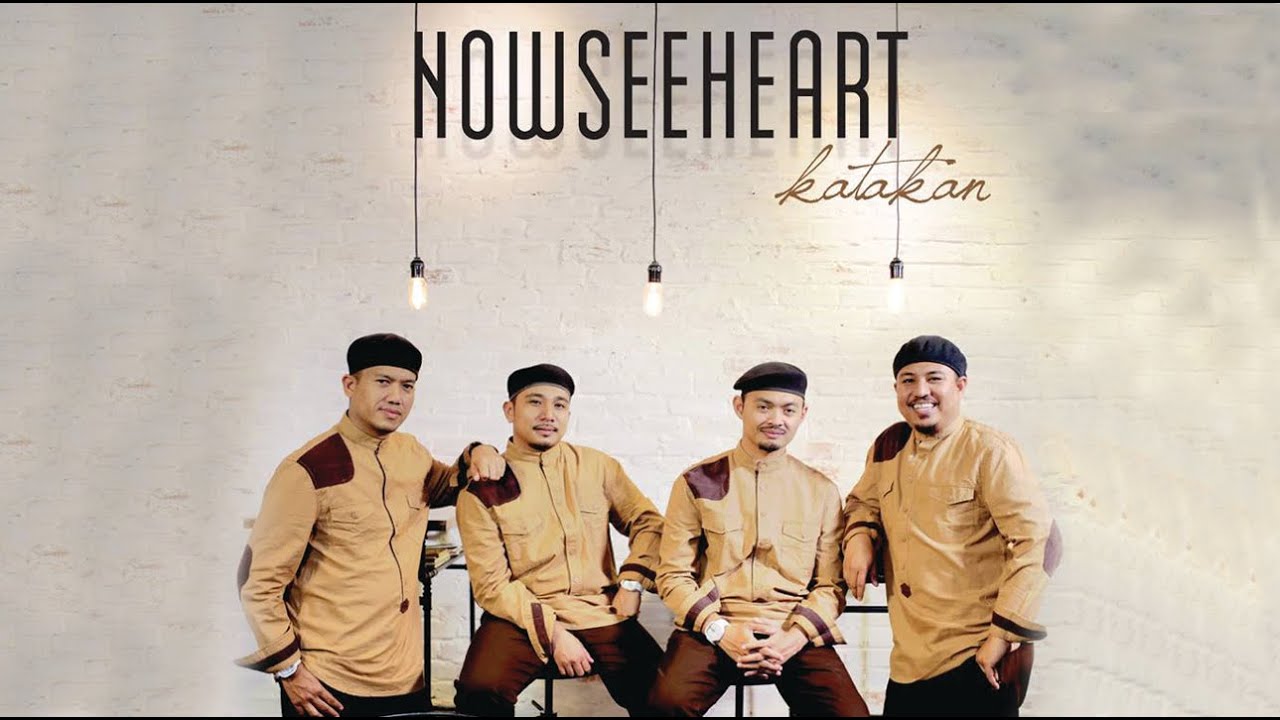 Image result for nowseeheart