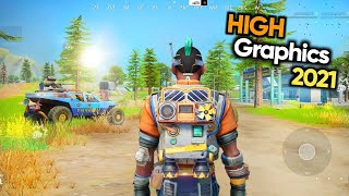 06 TOP 15 AWESOME Upcoming Classic 2D ZELDA Like Games 2022 & Beyond   PS5, XSX, PS4, XB1, PC, SWITC screenshot 4