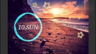 Weird Genius - Sweet Scar (ft. Prince Husein) full Music Video